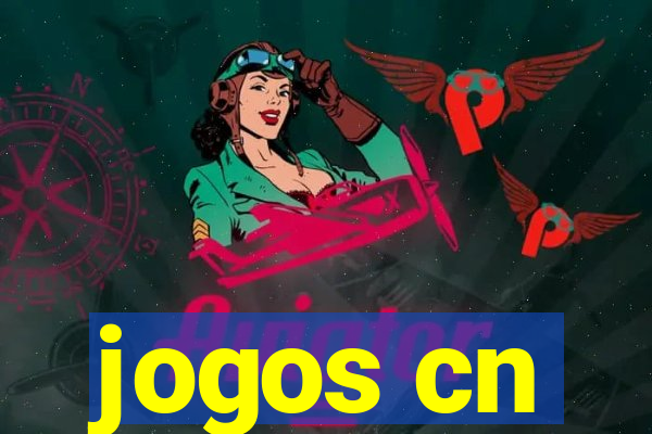 jogos cn